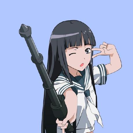 Duoasa