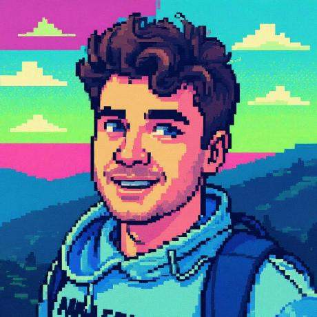 alex-remade