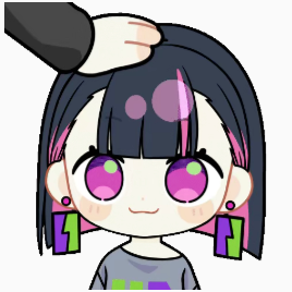 hikariming