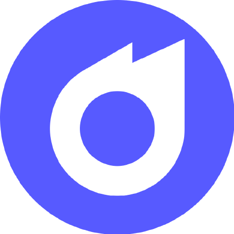 plutonhq