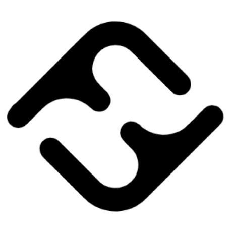 umlink