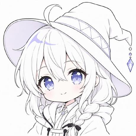 yuxino