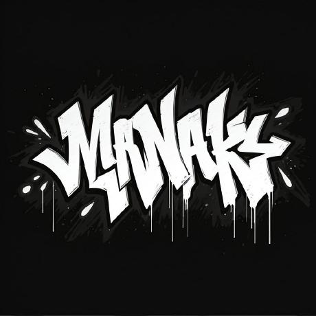 Manak-hash
