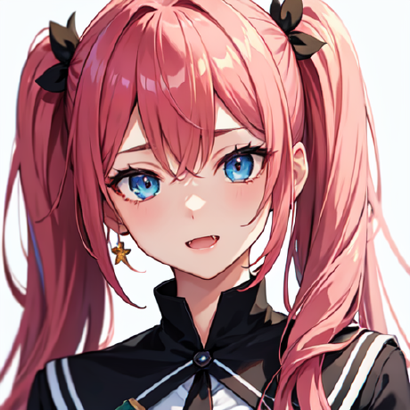 liriliri