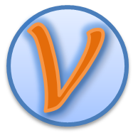 VisualDataWeb