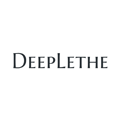deeplethe