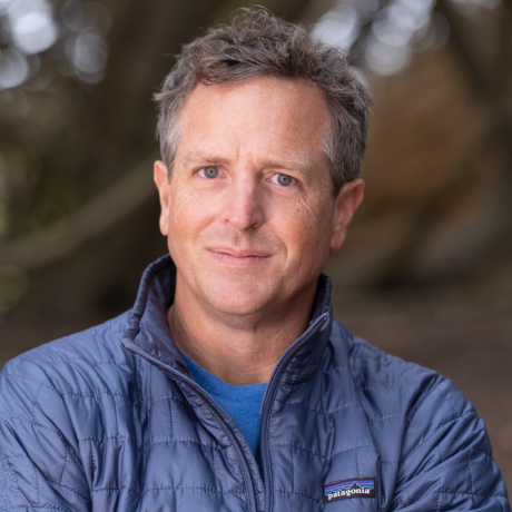 hughhowey