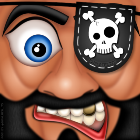 Pinperepette