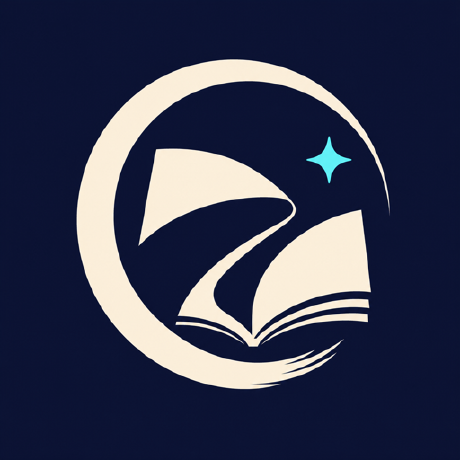 zenstory-ai