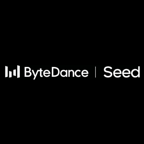ByteDance-Seed