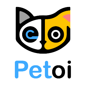 PetoiCamp