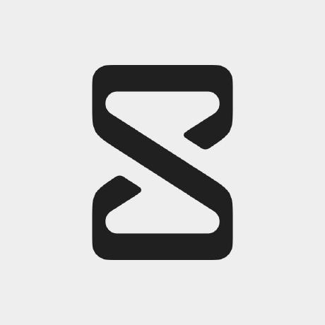 SandAI-org