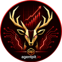 agentpit-io