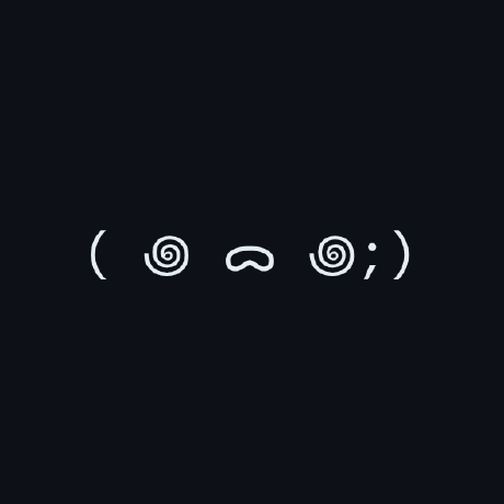 arvingarciabtw