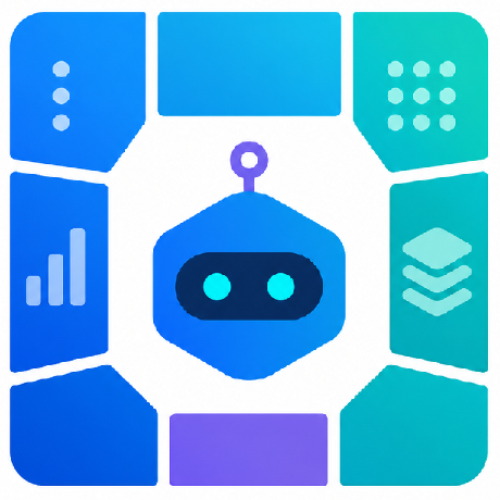 datagallery-ai
