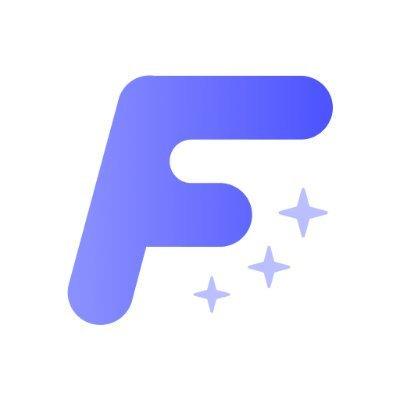 flaqai
