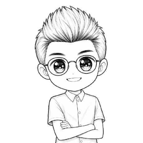 geeklee
