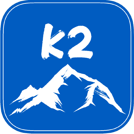 k2-fsa