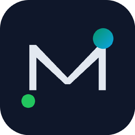 mco-org