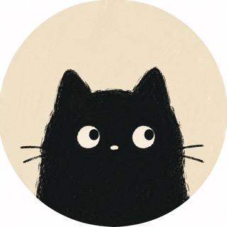 miwuyouth