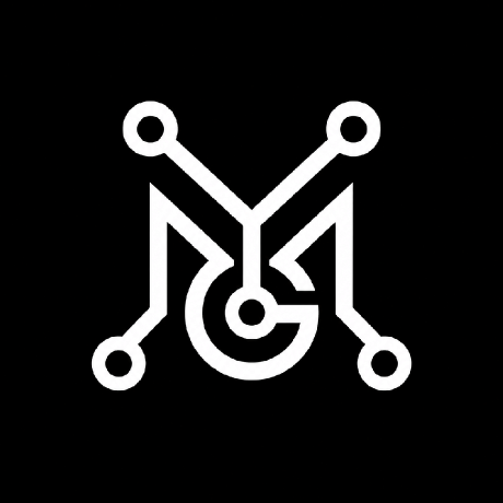 musoyangrigor