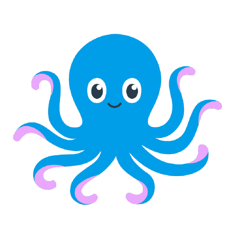 octos-org