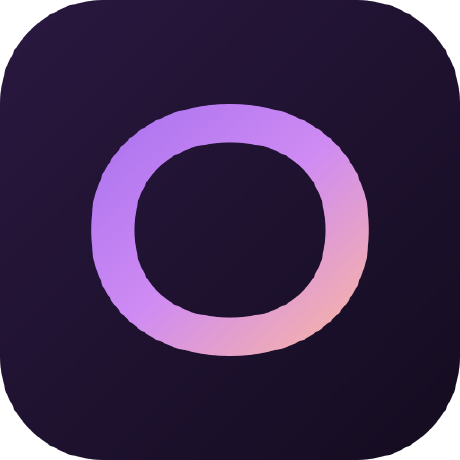 openstory-so