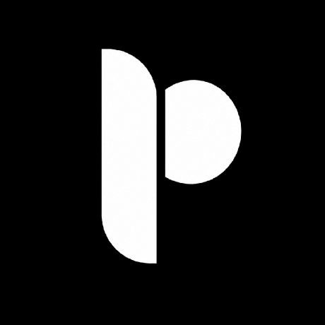 panel-ui