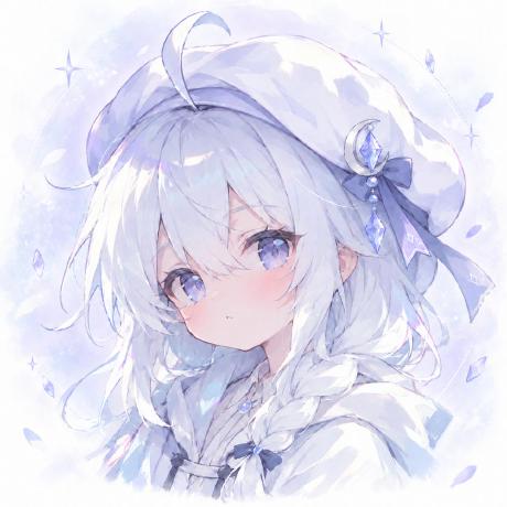 yuxino