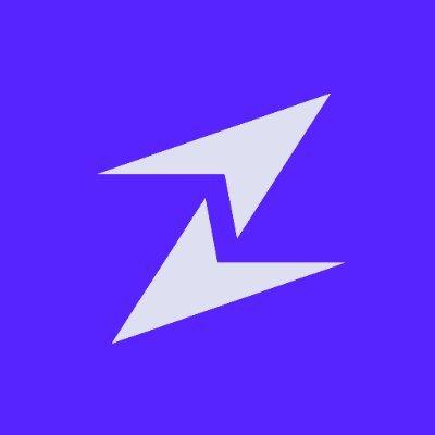 zentryHQ