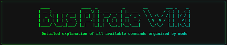 geo-tp/ESP32-Bit-Pirate cover