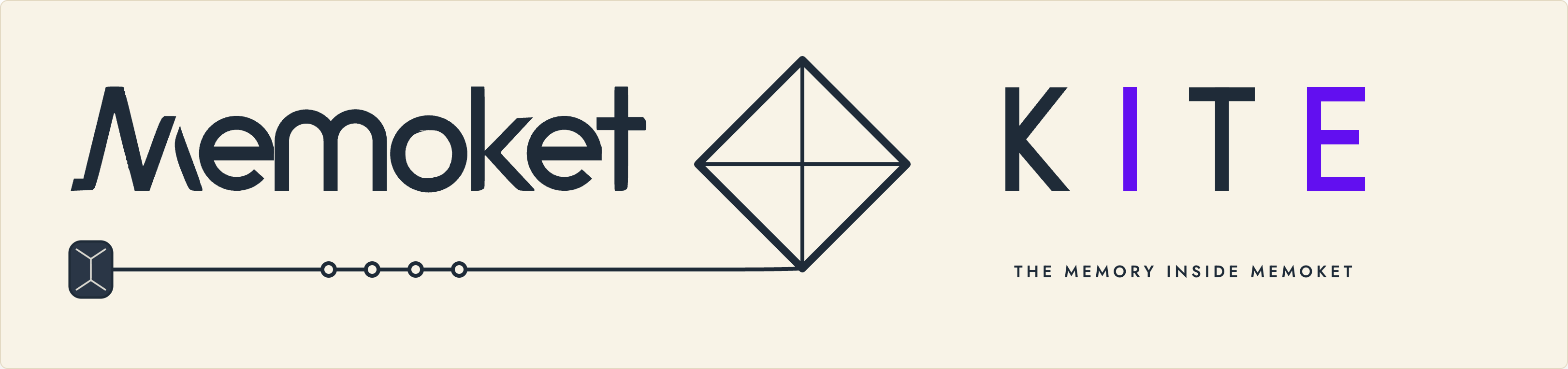 memoket/memoket-kite cover