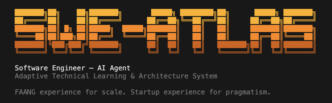 syahiidkamil/Software-Engineer-AI-Agent-Atlas cover