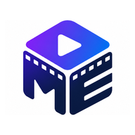 truewhile/MeBox cover