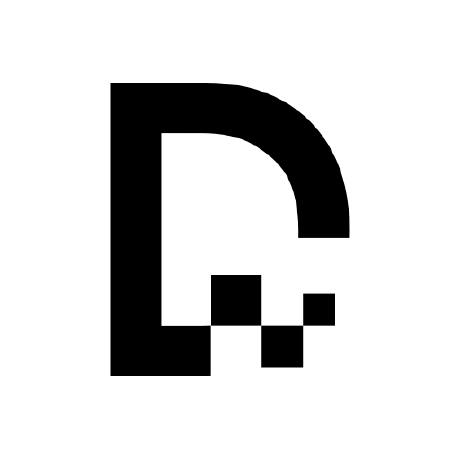 DigitalPlatDev