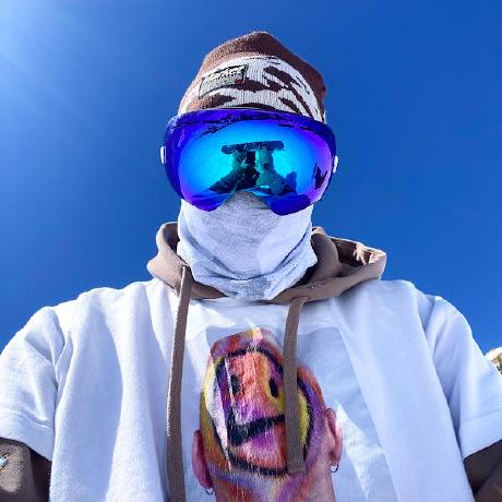 ethanplusai