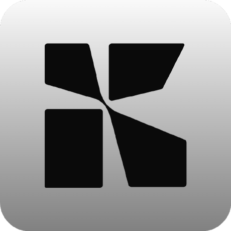 kyotofin