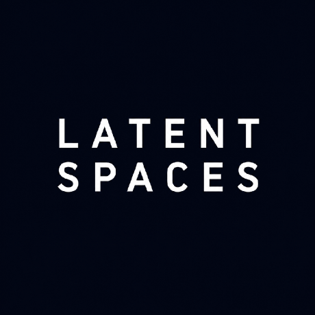 latent-spaces