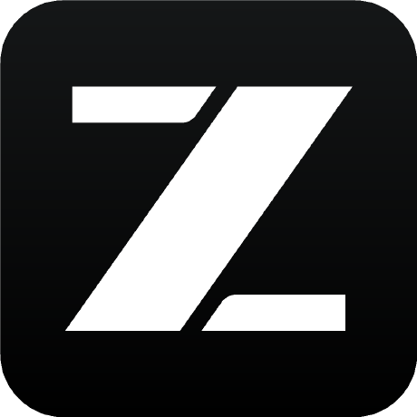 zai-org
