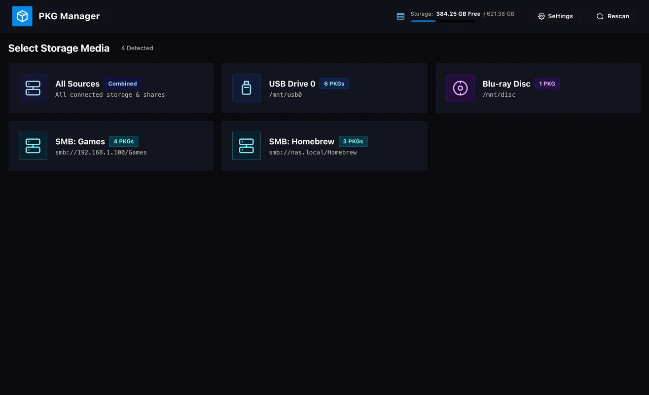 itsPLK/ps5-pkg-manager cover
