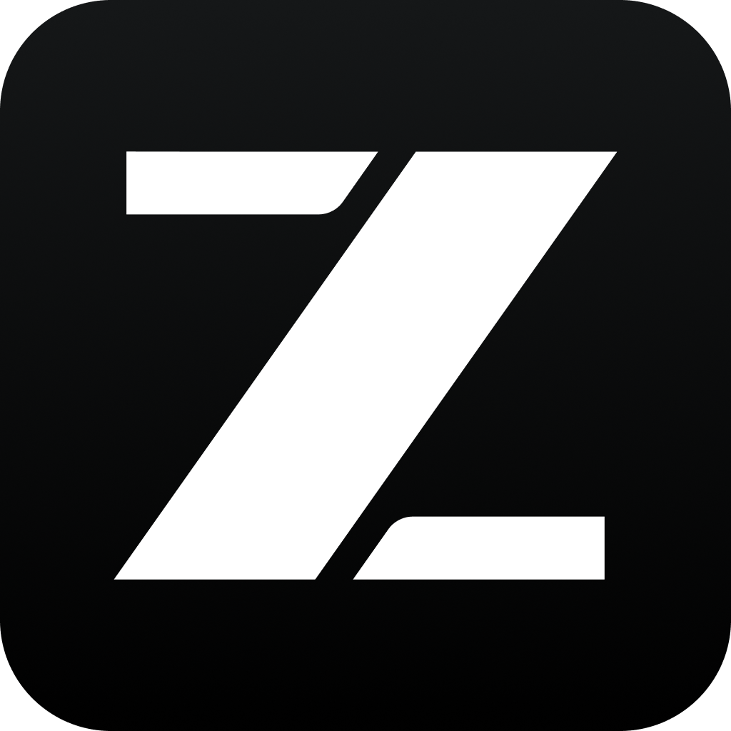 zai-org/ZCode cover