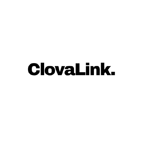 ClovaLink