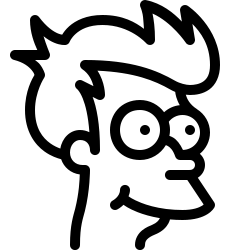 ColeMei