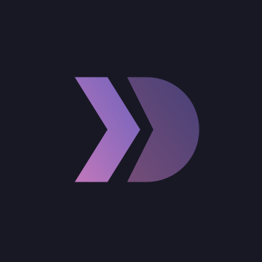 DevDock-AI