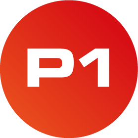 P1sec