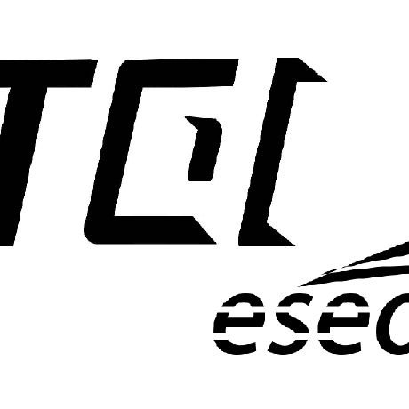 Teleseon