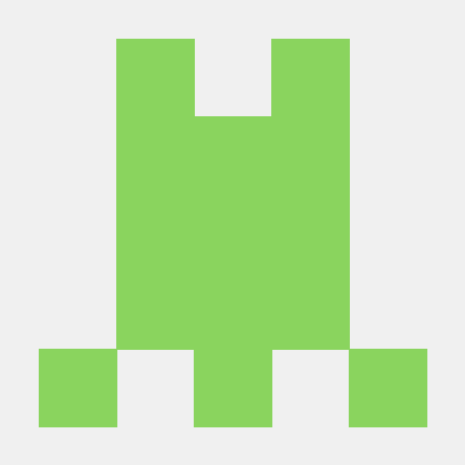aidevsource