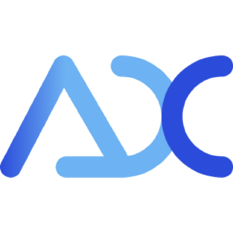 axisj
