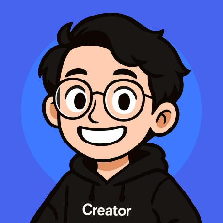 bangtutorial
