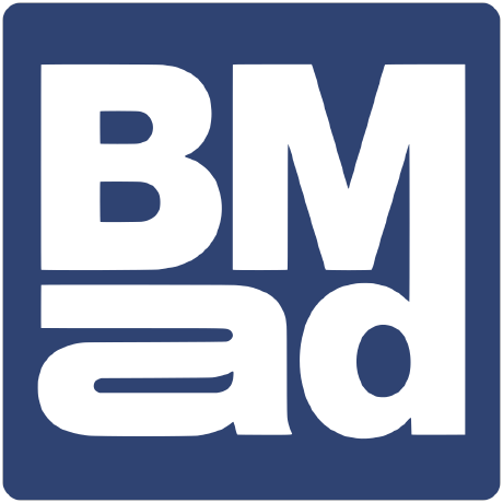 bmad-code-org
